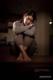 MIZUO PECK Feet - AZNudeFeet