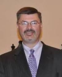 Primitive Baptist Sermons