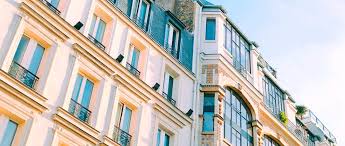 L'immobilier 100% entre particuliers est spécialisé dans la vente ou l'achat de biens immobiliers entre particuliers. Chasseurs Immobiliers Qui Sont Ils Et Quels Sont Leurs Tarifs