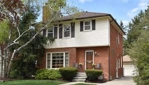 13114 Nadine Ave Huntington Woods Mi 48070 Zillow Sold Oct 2019 312 000 No Inside Pictures 1900 Sq Ft In 2020 Huntington Zillow Wood