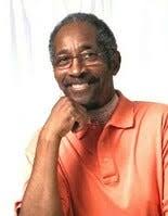 Willard "Earl" Singleton Obituary