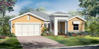 Maybe you would like to learn more about one of these? First Home Closes In Agri Hood As New Home Builder Added Arden