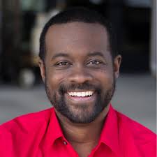 Screenwriters to Watch 2024