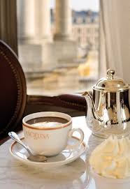 Prep Integrity Hot Chocolate Angelina Paris Coffee Love
