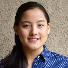 Sooyeon Eun Llovet is a Varsity Wrestler at Diamond Bar High School where  she is also handles Public Relations for the Robotics Club. After  graduation, she plans to attend Washington University in