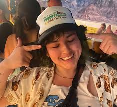 More from @shaneharperphoto from the squat her drag brunch! 🫶🫶🫶 #slcdrag  #slcdragking #utahdrag