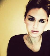 Millie Abernathy Email & Phone Number