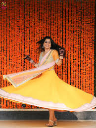 Image result for home decor ideas for indian wedding