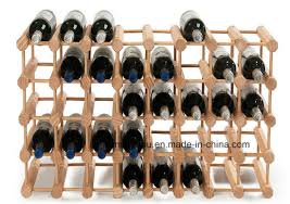 Shop online 24 hours a day! Diy Wine Cellar Combos Modular 40 Bottle Wine Racks China Modular Wine Racks And Wine Bottle Racks Price Made In China Com