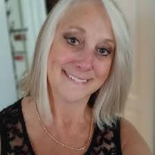 Carol Tucker-McConnell