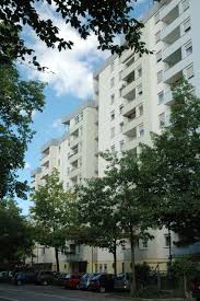 Seit mai 2017 ist die stadtverwaltung ludwigshafen mit einer eigenen seite auf facebook zu finden. 4 Zimmer Wohnung Zum Verkauf Rohrlachstrasse 95 67063 Ludwigshafen Nord Hemshof Mapio Net
