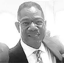 Dwight MATTHEWS Obituary (1961