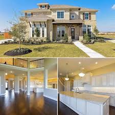 Instagram Photo By David Weekley Homes Mar 21 2016 At 1 15pm Utc Model Homes Building Plans House House Styles