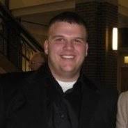 Christine Sever Email & Phone Number