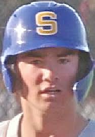 Serra breaks single-season steals mark