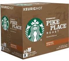 Check spelling or type a new query. 5 Best Starbucks K Cups 2021 Delicious Flavors Top Picks Reviews