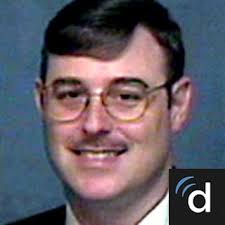 Best Encephalopathy Doctors in Macon, GA