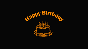 On the 10th anniversary of his father's death, giovanni reluctantly accepts the task of bringing a cake to the home of his uncle, a mob boss, for a celebration. 18th Birthday Cake Anime Novocom Top