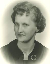 Obituary for Justine R. (Rzewnicki) Dennis