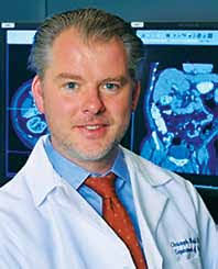 Annual Meeting Preview and Restaurant Guide