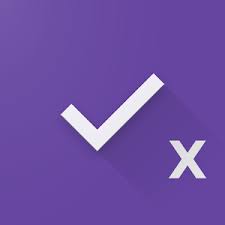 Our list of 10 essential apple watch tips will help you u. Seriesguide X Pass Unlock All Features The Best App Try On Pc Now Techniorg Com