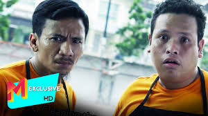 See more of keranda tok wan terbang on facebook. Interview Pelakon Keranda Tok Wan Terbang Youtube