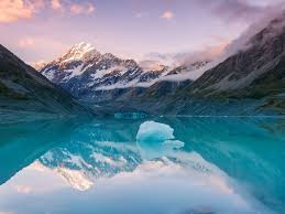 The 25 Most Wish Listed Destinations Of 2017 Conde Nast Traveler Take this quiz to find out what wonderful worldly vacation destination awaits your enjoyment! the 25 most wish listed destinations of