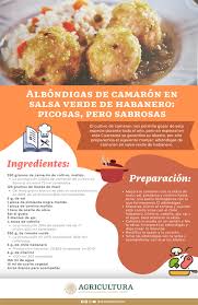 Maybe you would like to learn more about one of these? Sadermx Tienes Antojos De Unos Ricos Camarones Checa Facebook