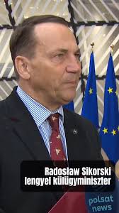 Van, aki megoldásokat keres és van, aki újabb problémákat generál