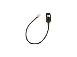 Octopus Box Cable for LG G7050 - GsmServer