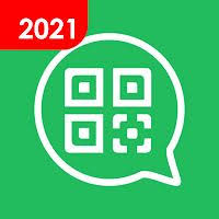 You can download gbwhatsapp for your android phone . Whats Web For Whatsapp Mod Apk 1 8 0 Pro Latest Download Android