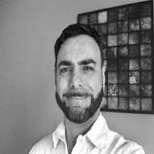 Psicólogos en San Rafael