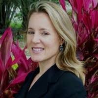 Margo Kelly Email & Phone Number