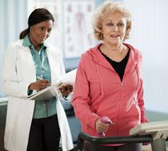 If you have had a stroke or tia, you can not drive for 1 month. Stroke Recovery How Long Does It Take Premier Health