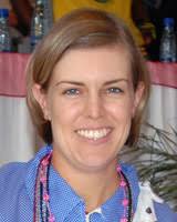 RRH: Rural and Remote Health. Catherine Draper