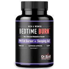 Pin On Best Trendy Products