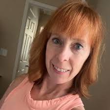 Taco Bueno Burrito Size and Quality Issue in Tulsa