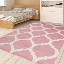 Pin Auf Rugs