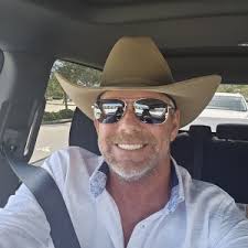 Hire Roger Bash Music