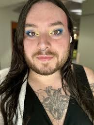 Olivia Vazquez's Instagram, Twitter & Facebook