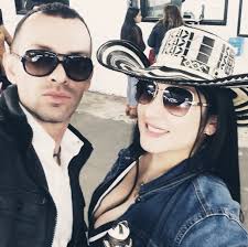 Pema Products Corp.. we are located 83 B basset Highway Dover NJ 07801  (entrance is around the back) tel: 8623973700. We have a big inventory  filled with chicken, beef, eggs, milk, rice