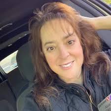 Heidi Schau and Paul Farr's Wedding Website