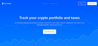 Cointrackers.com is an online database that provides both numismatic and intrinsic coin values. List Of 10 Free Cryptocurrency Tax Calculators