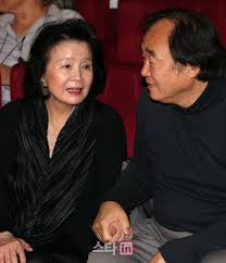 Ask anything you want to learn about 백건우 by getting answers on askfm. Aorc12o Ioocbm