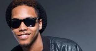 Mixing & Mastering Engineers, Producers & Songwriters who worked with  Howard Bilerman