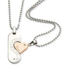 Pin On Valentines Day Gifts