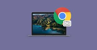 Fix google chrome lagging and slow to open. Maximize Chrome Performance On Your Mac