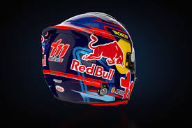 Thierry jean neuville is a belgian rally driver who is competing in the world rally championship for hyundai motorsport. Thierry Neuville On Twitter This Weekend I Will Be Racing In Adac Tcr Germany New Challenge New Helmet And A Good Opportunity To Show You My New Logo Tn11 Do You