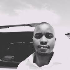 Ukrainian forces are increasing the intensity of long-range drone strikes  deep into Russia, according to data released by Moscow, ahead of Friday's  planned meeting between President Donald Trump and Russian President  Vladimir