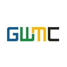 Trash collection & recycling for home. Goa Waste Management Corporation Home Facebook